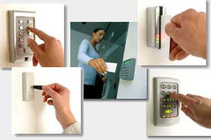 card access control mississauga|Card Access Control Systems Mississauga ON .